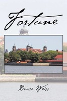 Bruce Weiss | Fortune | Taschenbuch | Englisch (2015) | Kartoniert / Broschiert