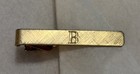 Lot of 4 Tie Clasps and 1 Set Cuff Links — photo 5