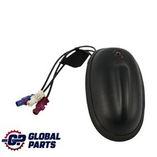 Mini Cooper Countryman R58 R60 R61 Modulo Base Antenna Tetto 9803846