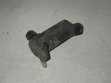 Pompe à eau Ford KA