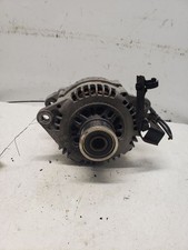Alternator Fits 2002-2006 SENTRA Tested OEM