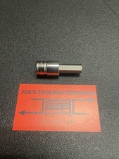 Snap-On Tools USA NEW 3/8