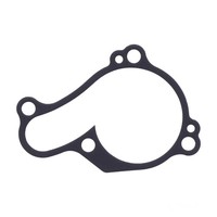Dichtung Wasserpumpendeckel Originalersatzteil FüR Yamaha WR 250 F Bj. 2015-2022