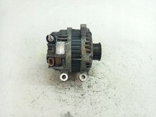 Alternateur Subaru FORESTER