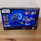 Foto 3 di 4