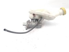Cylindre de roue Citroen C3