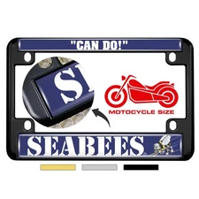 [Officially Licensed Product] - Motorcycle Domed Custom-Made Personalized Met...