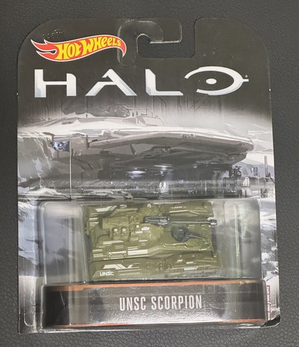 Halo Legos Hot Wheels Halo Warthog 1:64 Scale Die-Cast Vehicle... Halo Legos Hot Wheels Halo Warthog 1:64 Scale Die-Cast Vehicle...