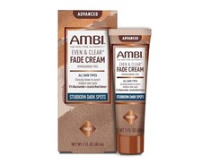 Mejor Crema Para Pecas Manchas En La Cara Aclara El Rostro Naturalmente 100 