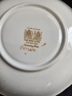 VTG Paragon Tapestry Rose Light Yellow Teacup & Saucer Rare  Bone China England  — photo 9