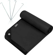 LYN Heavy Duty Emergency Blanket Survival Gear Waterproof Insulated Camping. NEW