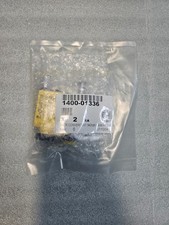 Applied Materials 1400-01336 SNSR CONVERGENT 940NM 43MM-FP  (2EA / 1 BUNDLE) (M)