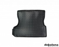Matte Kofferraum FüR Opel Vectra B CC Hinten 95-03
