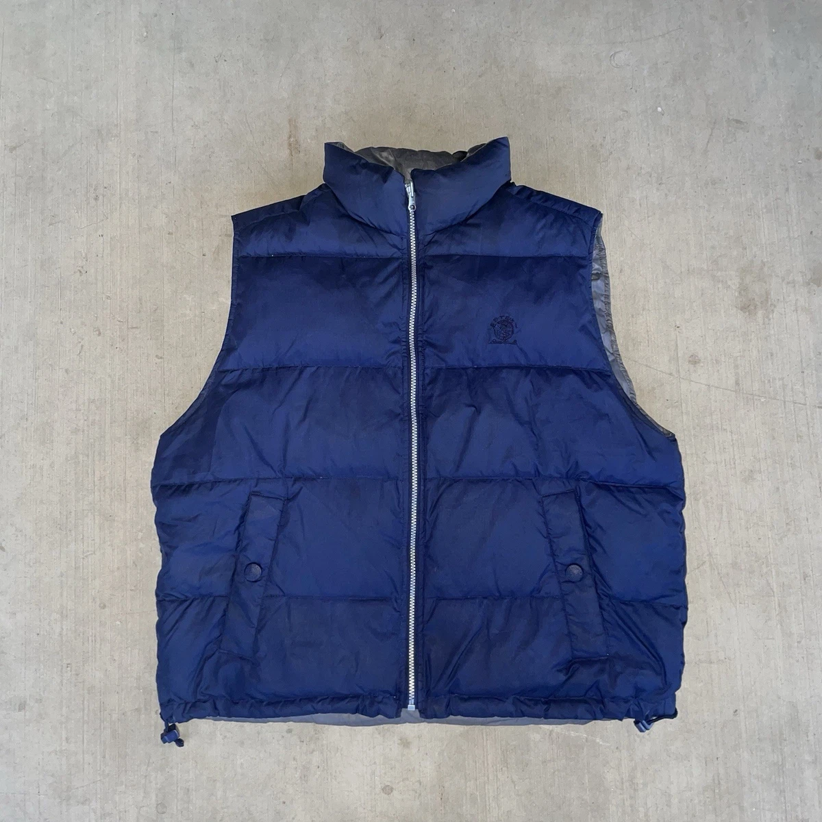 eddie bauer ebtek products for sale | eBay