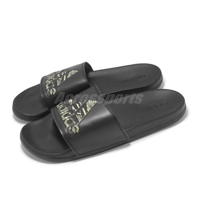 Adidas Adilette Camo Slide Sandals, Men size 8 MEN main image 4