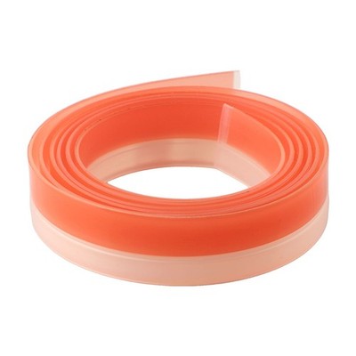 Für Gleissäge Gleissäge Führungsschiene Stärke 1,2-2,5 mm Schienenkante