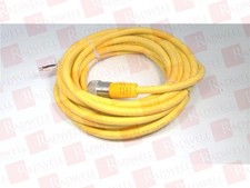 TURCK RKM 26-6M / RKM266M (NEW IN BOX)