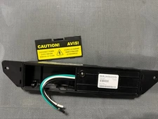 Airxcel Coleman Cool Only Control Box 8330-752  A/C Series 452XX - 472XX -482XX