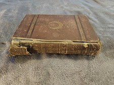 The Oath-Keeper Of Forano by Mrs Julia McNair Wright 1881