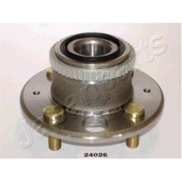 Japanparts Radnabe Radlager FüR Honda Civic VI Hatchback EJ EK MA MB EM1