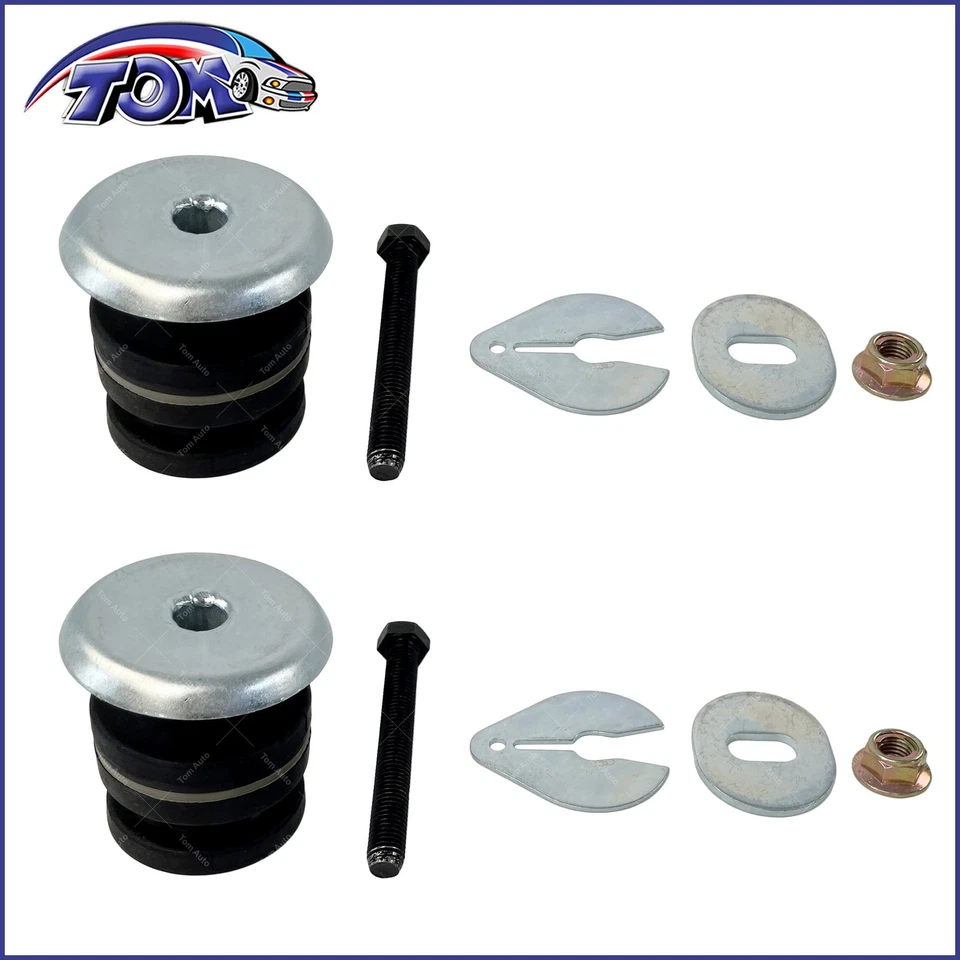 Kit de montaje de carrocería de 2 piezas para Ford Explorer Sport Trac Aviator 1997-2005 924-051 Foto 3 de 4