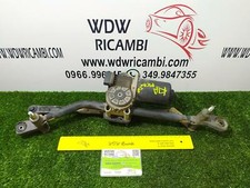 Pare-brise Kia PICANTO