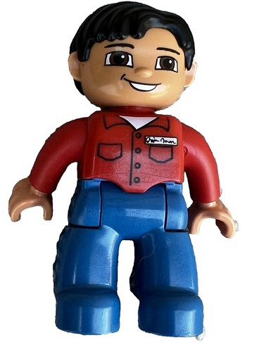 Connettore Mini-Fit Per Connettore A Pressione | Würth - Foto 11