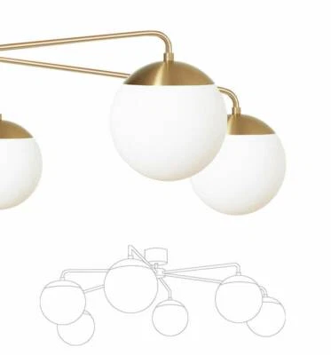 Pendant Light Fred International Melbourne Cbd Gumtree