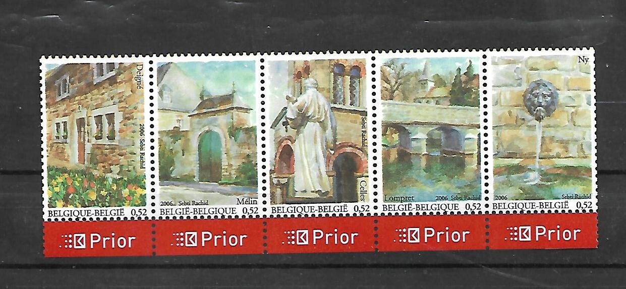 Foto 1 di 1