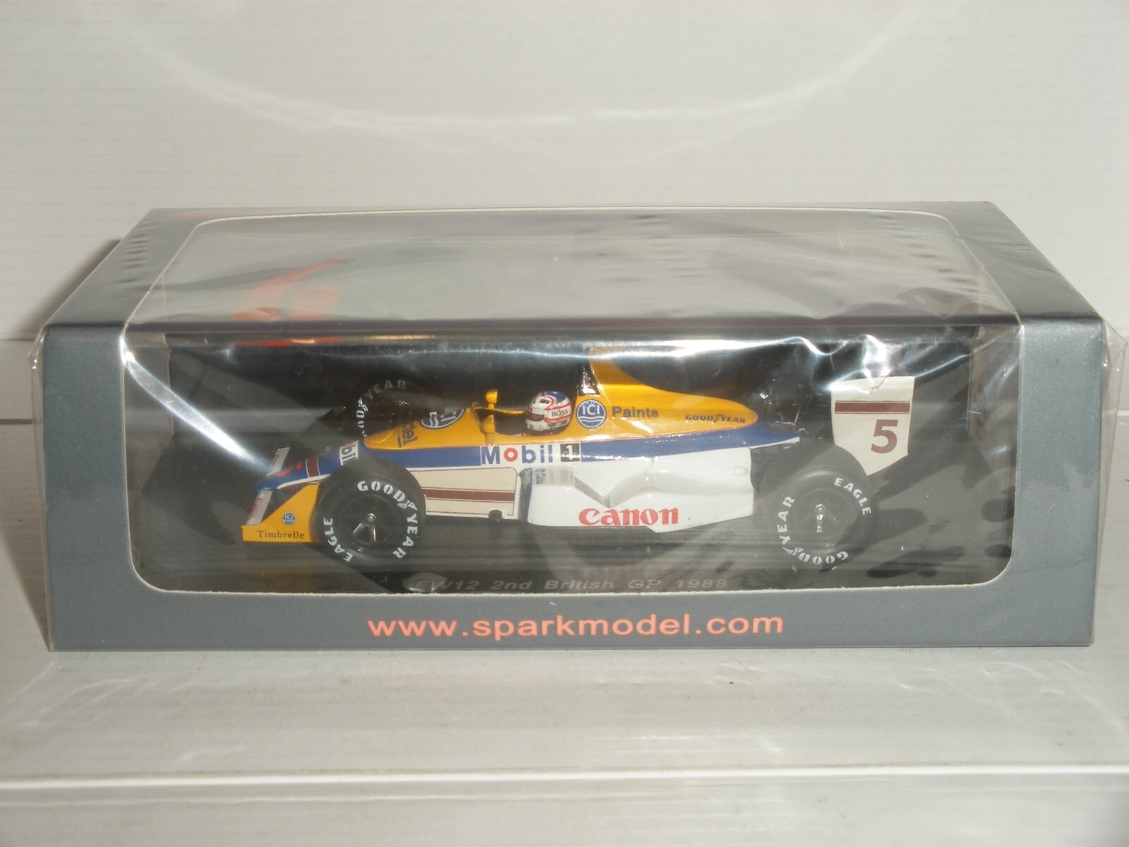 Picture 1 of 6