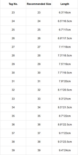 Mujeres Niñas Baile Escenario Danza del Vientre Zapatos Accesorio Ballet Zapatillas Espectáculos - Imagen 13 de 43