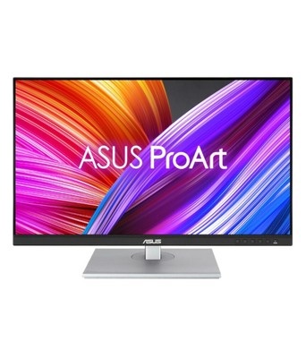ASUS ProArt Display PA278CGV 27 Zoll Monitor (IPS, QHD (144Hz)