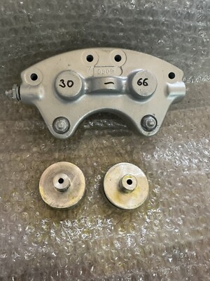 30-66 Cleveland Brake Caliper