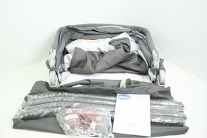 chicco lullago primo