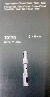 Fischer HV-Track 10170 Schienenverbinder titan 16cm