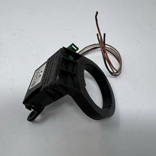 OEM 98VP-15607-AB Ford Anti Theft Pats transceiver Immobilizer Pats Jaguar