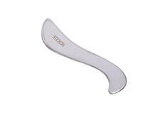 Stainless Steel Gua Sha Muscle Scraper Tool,Scraping Massage Tools,Therapy Tools