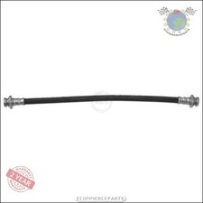 Flexible de frein Suzuki SPLASH