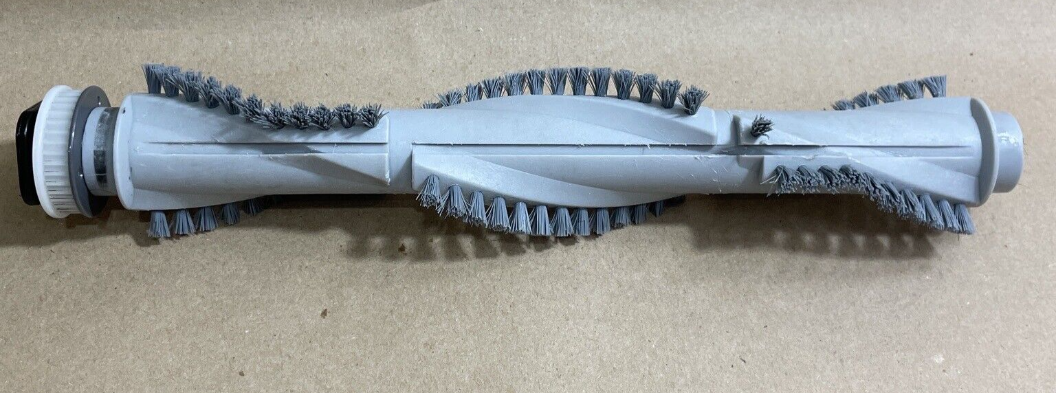 Shark NV360 NV361 NV370 NV355 BRUSHROLL BRUSH ROLL BRISTLE BAR Genuine
