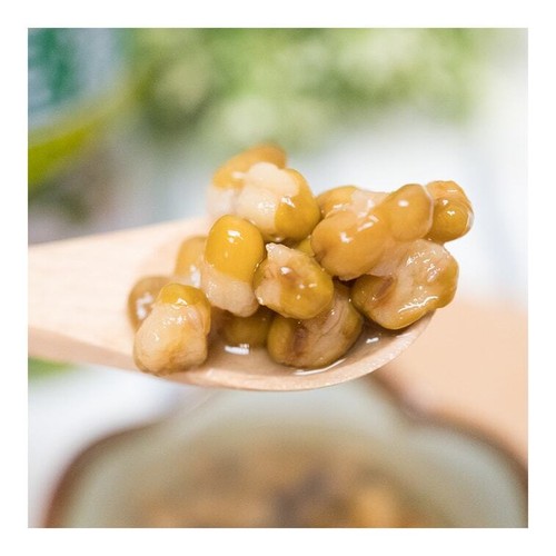 (30 confezione) Porridge zuppa di fagioli verdi TAISUN Mung Bean, pasto rinfrescante, 350 g - Foto 6 di 6