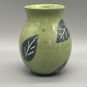 Barbara Eigen Pottery for sale | eBay
