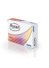 Princeps Rucen Integratore Alimentare 30 Compresse