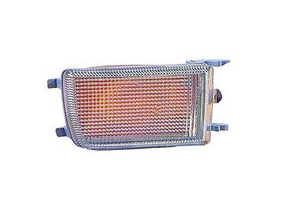 VAN Wezel 5880906 Blinkleuchte FüR VW-image