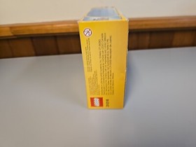 LEGO Creator Highway Cruiser (31018) NEW IN BOX Motorcycle BIKE 3 In 1 BUILD New