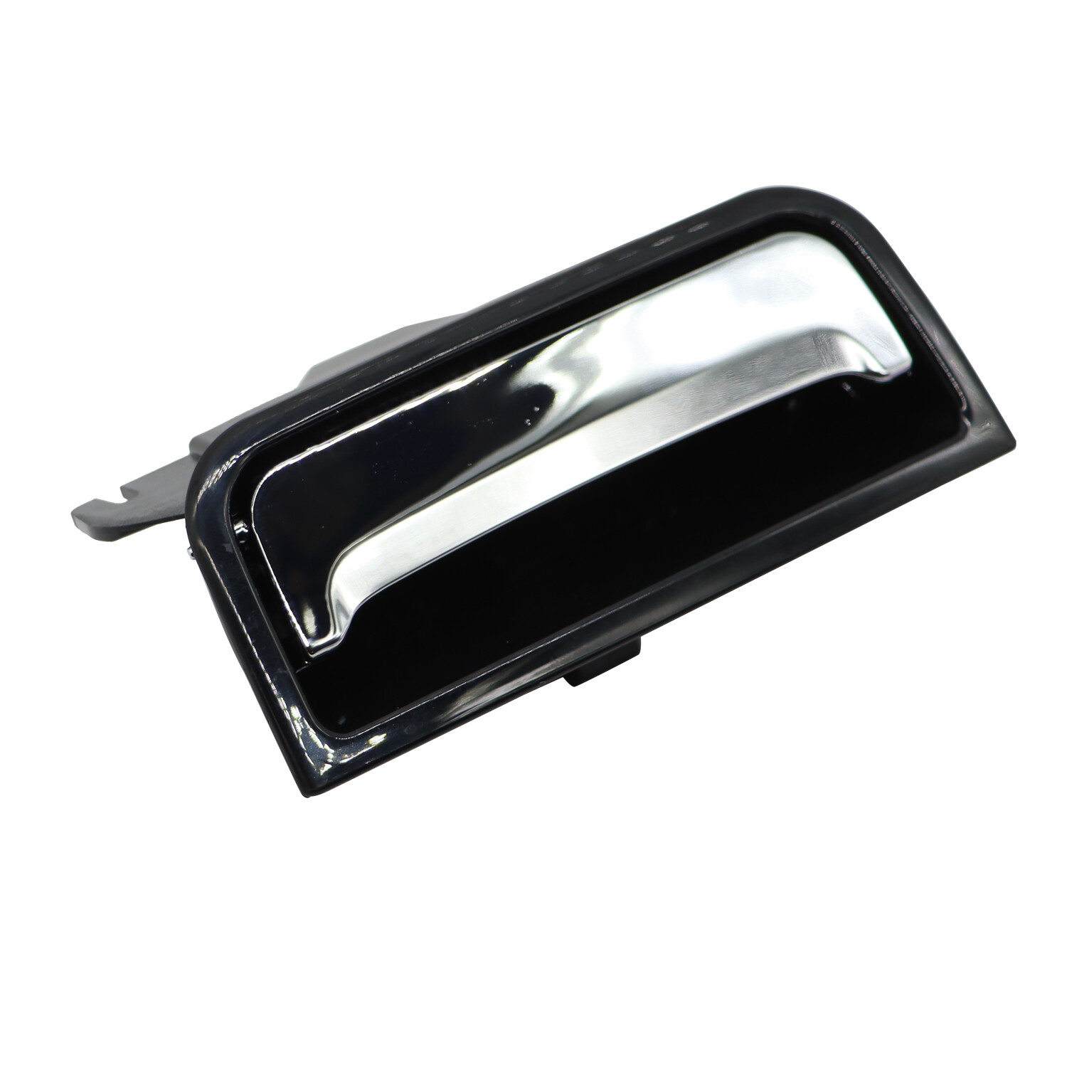 For 201520 Chevrolet Suburban GMC Yukon Center Console Latch Handle