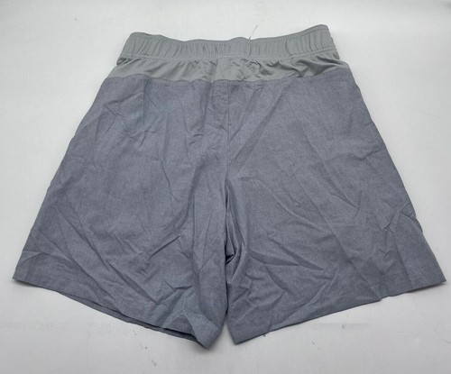 The North Face Men 24/7 Short FlashDry (No Linner) 7 Inseam 3271 - Picture 16 of 31