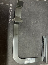 SSD cable from 2011/12 17" Mac Pro