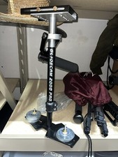 GlideCam 2000 PRO Camera Stabilizer