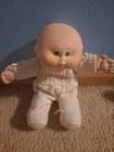 Cabbage Patch Kid Doll