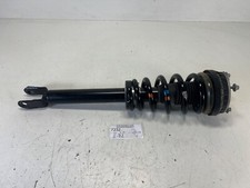 2014-2021 JAGUAR F-TYPE RWD FRONT RIGHT PASSENGER SIDE STRUT SHOCK SPRING OEM